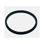 Recambio Moulinex PerfectMix - Tapa junta para batidora - MS-651088