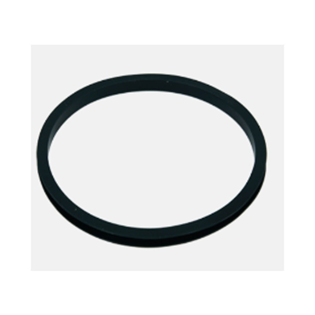 Recambio Moulinex PerfectMix - Tapa junta para batidora - MS-651088