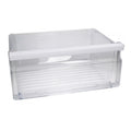 Recambio Samsung - Compartimento del refrigerador - DA97-12801B