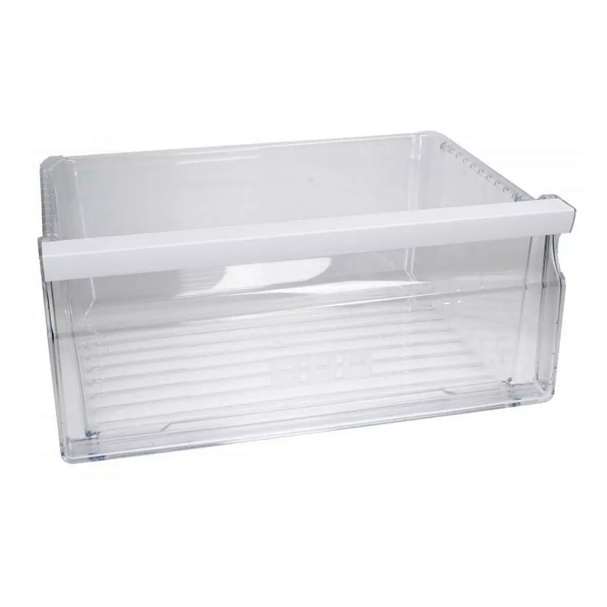 Recambio Samsung - Compartimento del refrigerador - DA97-12801B