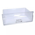 Recambio Samsung DA97 - Cajón refrigerador - DA97-13473B