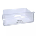 Recambio Samsung DA97 - Cajón refrigerador - DA97-13473B
