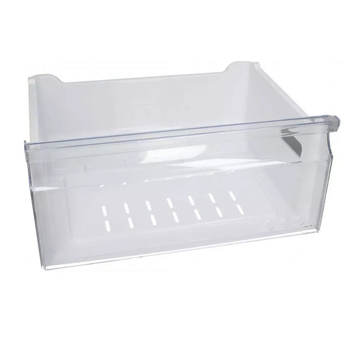 Recambio Samsung - Compartimento refrigerador - DA97-11399B