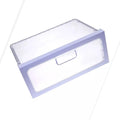 Recambio Samsung - Caja refrigeradora - DA97-05045B
