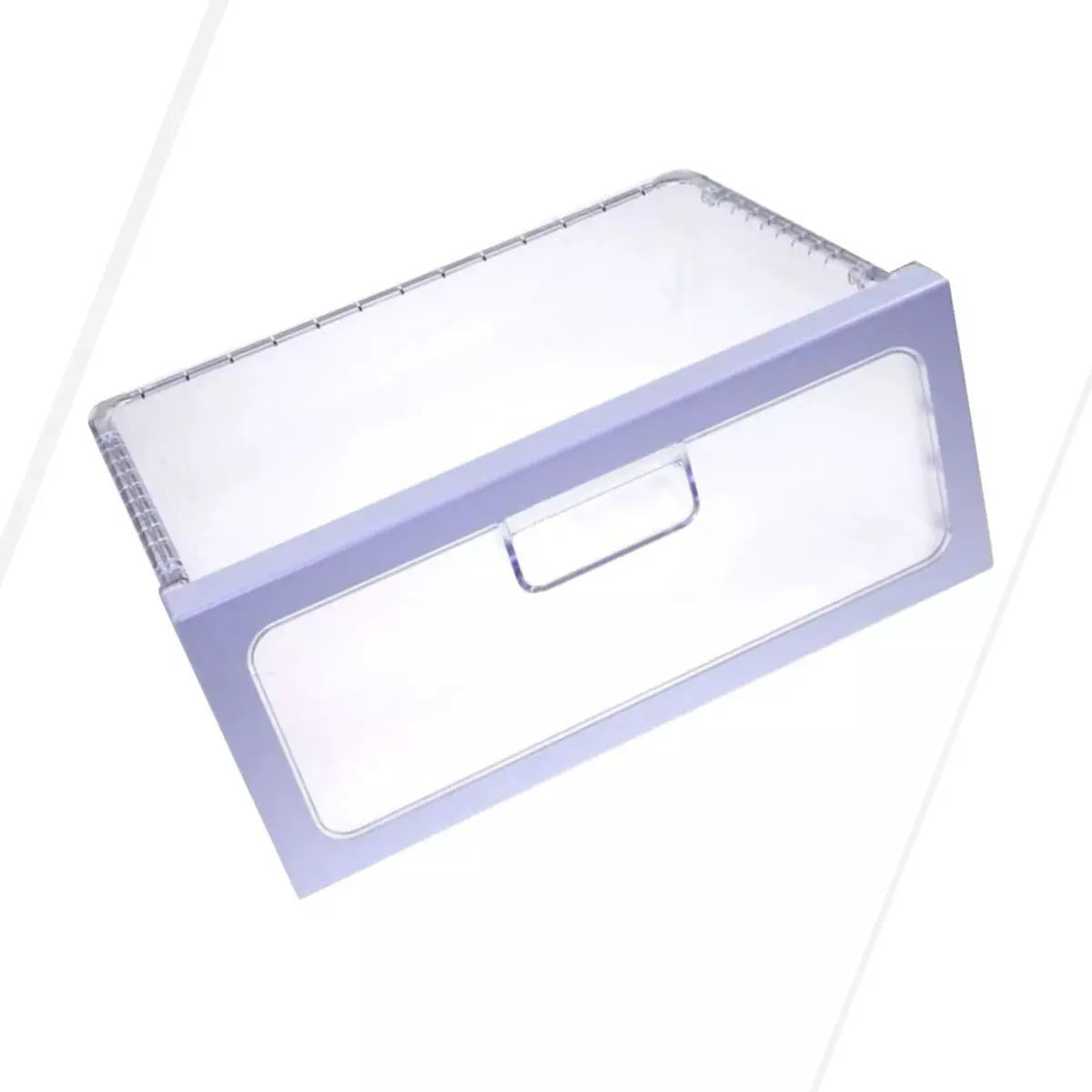 Recambio Samsung - Caja refrigeradora - DA97-05045B