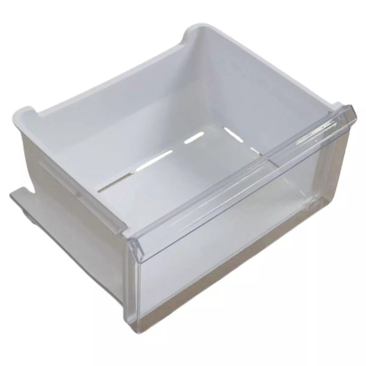 Recambio Samsung modelo - Cajón para congelador - DA97-21135A - DA97-21135A