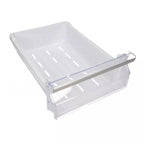 Recambio Samsung - Cajón de congelación para frigorífico - DA97-11497A