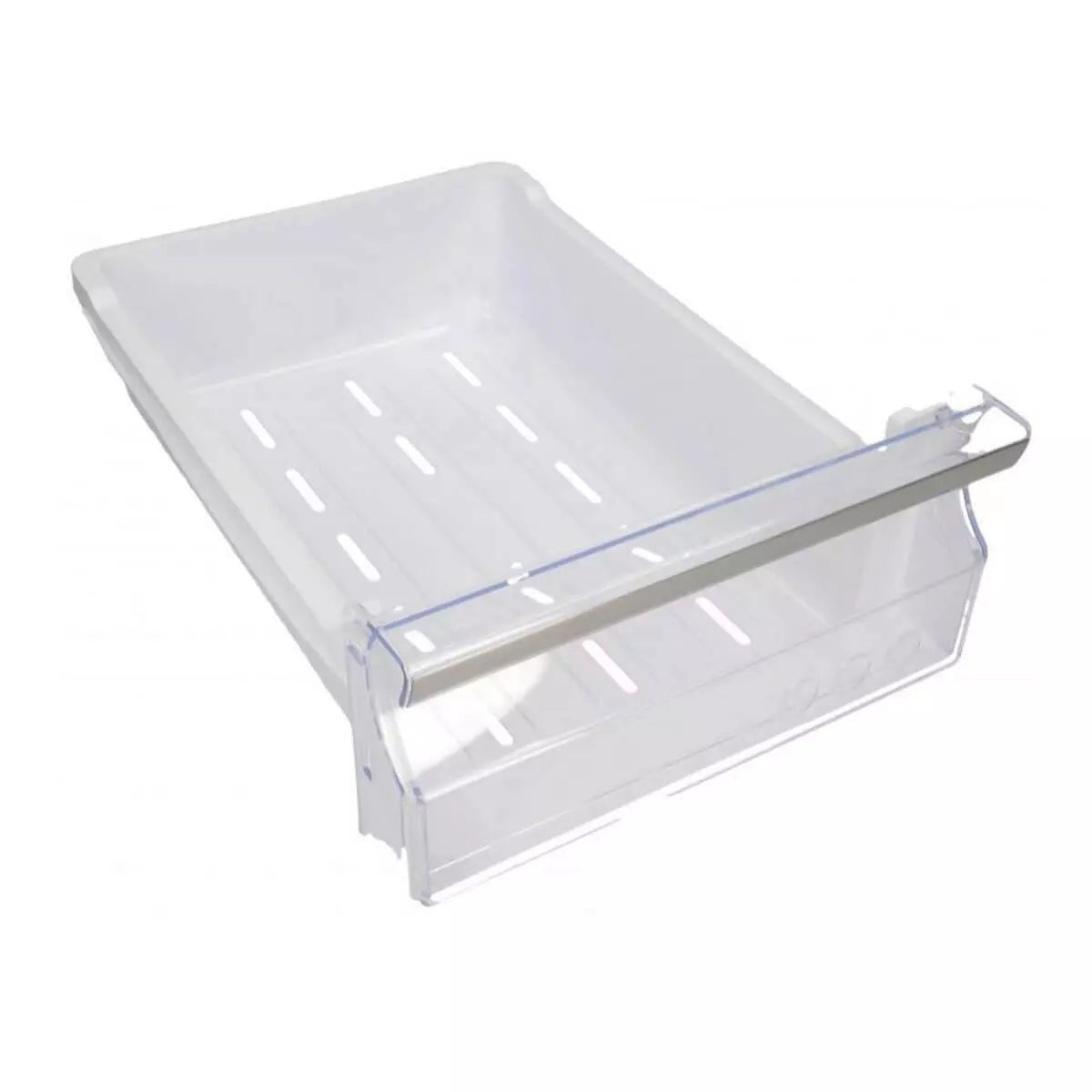 Recambio Samsung - Cajón de congelación para frigorífico - DA97-11497A