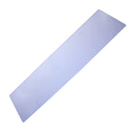 Recambio Liebherr - Balda de cristal de seguridad para frigorífico - 727259400