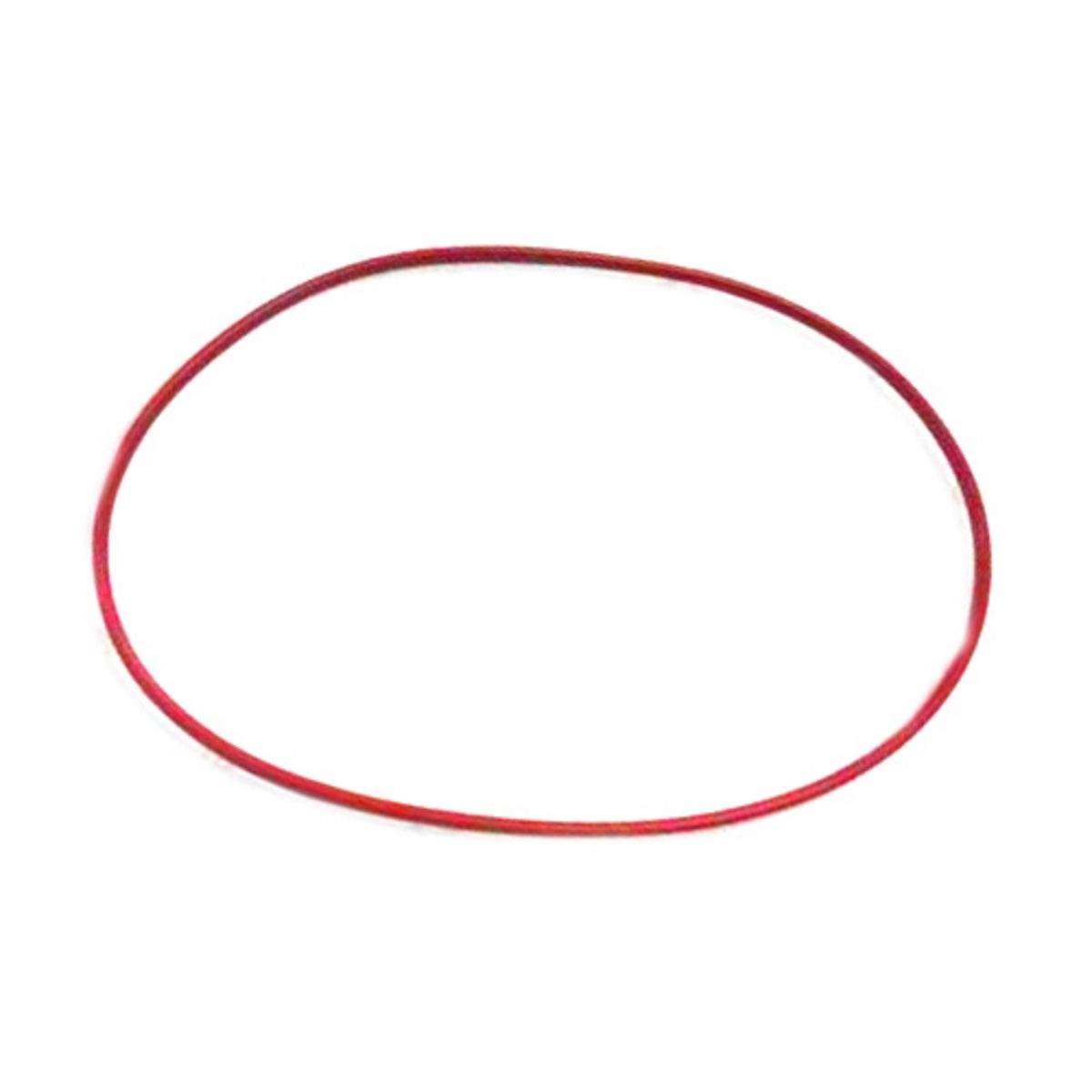 Recambio Polti - Junta de caldera para centro de planchado - M0000200