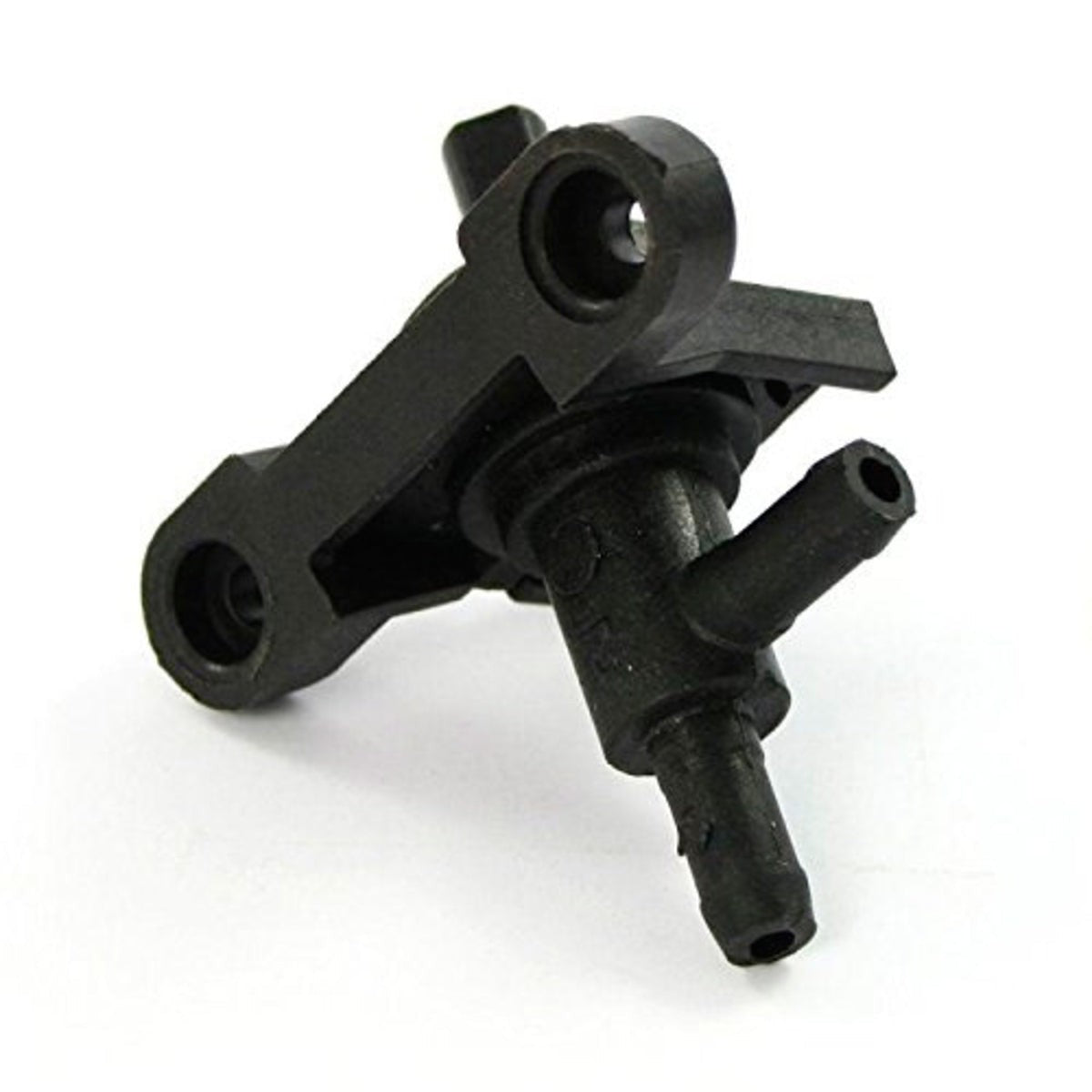 Recambio Polti Vaporella Forever 625 630 635 650 - Regulador de vapor - M0005910