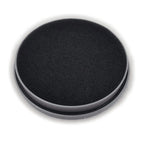 Polti Forzaspira C110 C115 filtro para aspirador PAEU0280