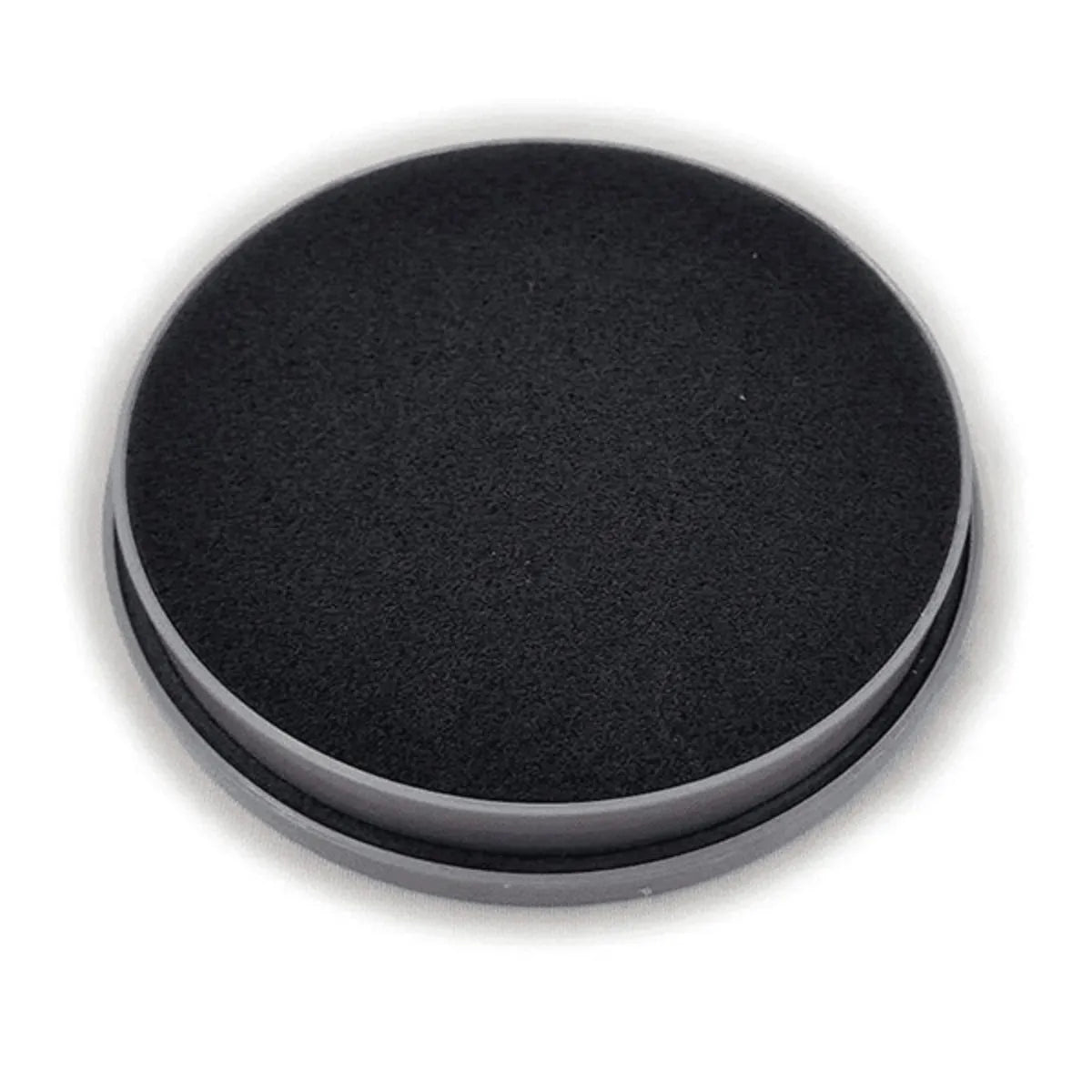 Polti Forzaspira C110 C115 filtro para aspirador PAEU0280