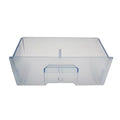 Recambio Beko - Compartimento para verduras de refrigerador - 4237960300