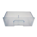Recambio Beko - Compartimento para verduras de refrigerador - 4237960300
