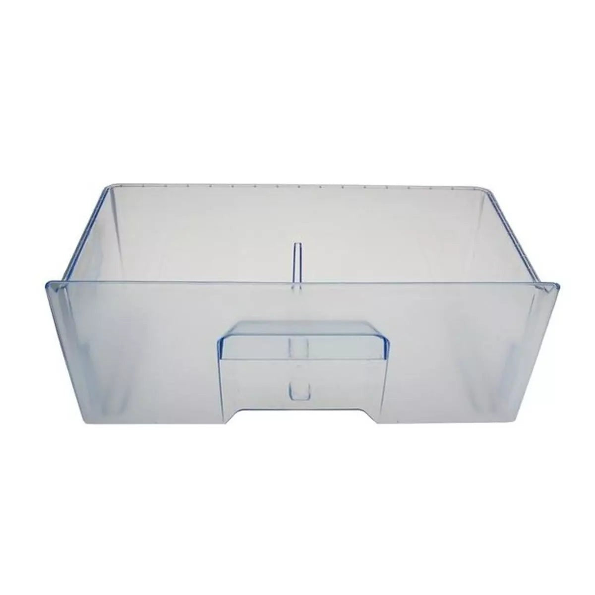 Recambio Beko - Compartimento para verduras de refrigerador - 4237960300