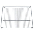 Recambio Balay, Bosch, Siemens - Rejilla para horno - 00574876