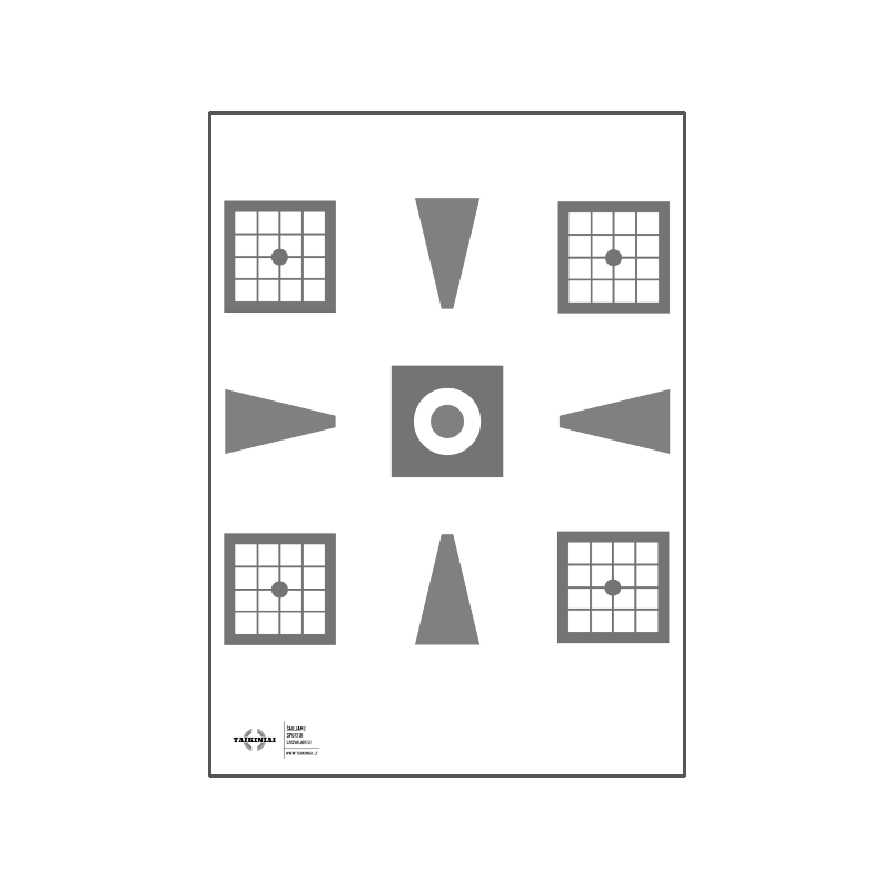 Recambio Balay, Bosch, Siemens - Rejilla para horno - 00574876