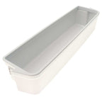 Recambio Fagor, Edesa - Bandeja botellero para frigorífico - FFE001383