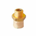 Recambio Vaporella Polti - Reducción de tapón - M0S09812