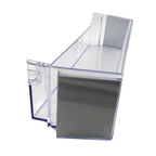 Recambio Neff - Bandeja botellero para frigorífico - 11007493