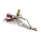 Recambio Polti Simply - Termostato para centro de planchado - M0006808