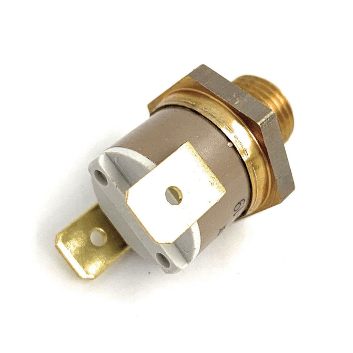 Recambio Polti Vaporella - Presostato TY60/P 4,3 1/8 - M0007175