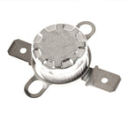 Recambio Bosch, Siemens - Termotato seguridad para caldera centro planchado - 00628404