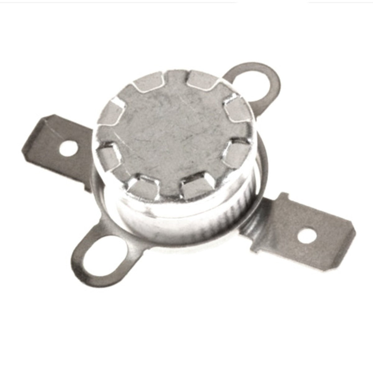 Recambio Bosch, Siemens - Termotato seguridad para caldera centro planchado - 00628404