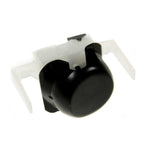 Recambio Bosch - Interruptor para centro de planchado - 00633598