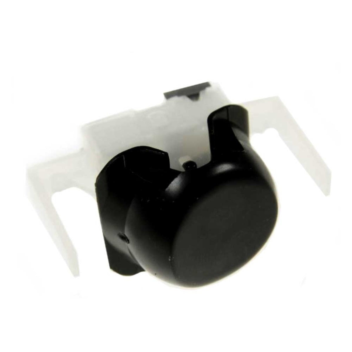 Recambio Bosch - Interruptor para centro de planchado - 00633598