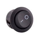 Recambio Polti Forever - Interruptor para centro de planchado de vapor - M0004629