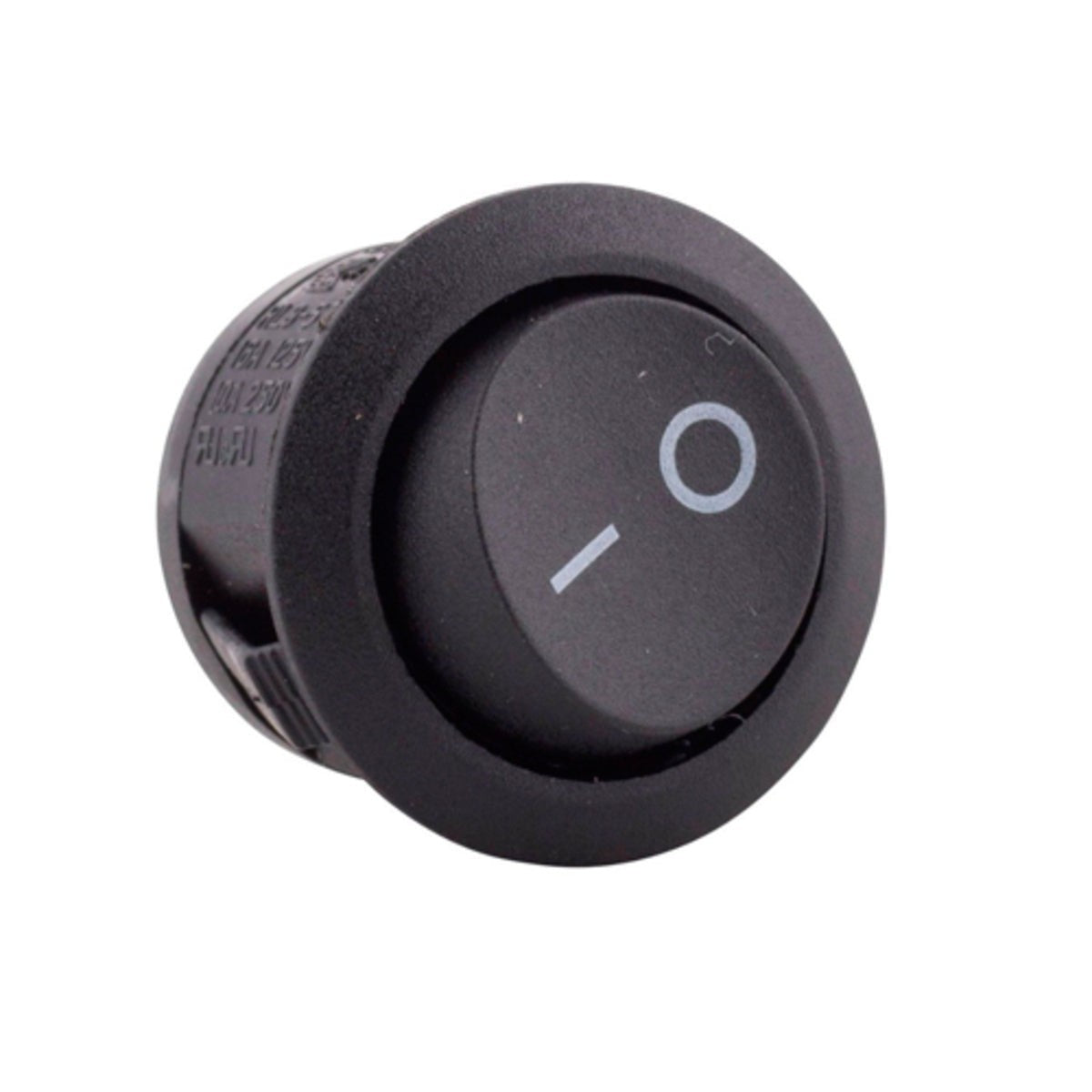 Recambio Polti Forever - Interruptor para centro de planchado de vapor - M0004629