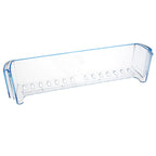 Recambio Beko - Bandeja botellero para frigorífico - 4807090300