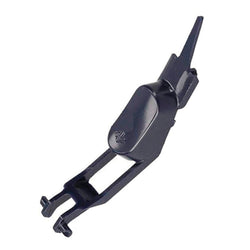 Recambio Philips GC8620 - Pulsador para plancha de vapor - 423902650372
