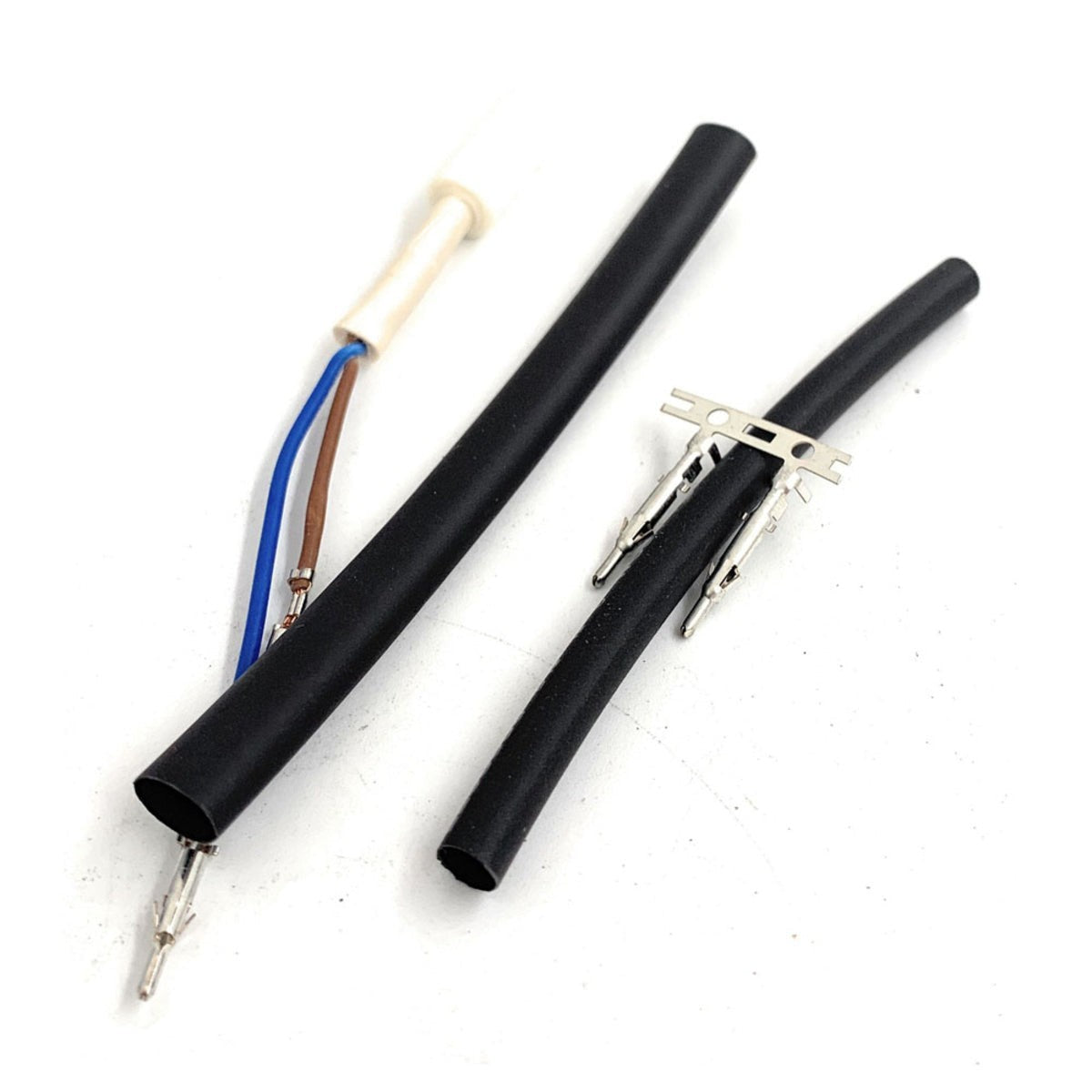 Recambio Bosch, Balay, Lynx - Sensor-NTC sonda ambiente para frigorífico - 00420667