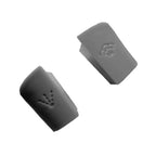 Recambio Solac PV2014 - Plancha a vapor pulsadores - S00001111