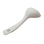 Recambio Taurus Top Cuisine (Ver II) - Cucharón para robot de cocina - 097132000