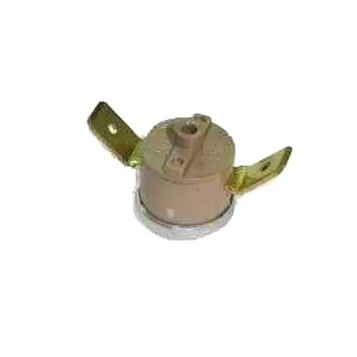 Recambio Polti PRO 5 - Termostato 204º para centro de planchado - M0006007