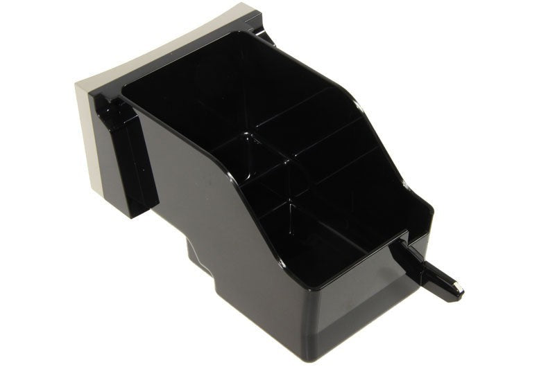 Recambio Delonghi Magnifica Evo - Cajón posos café para cafetera - AS00002570