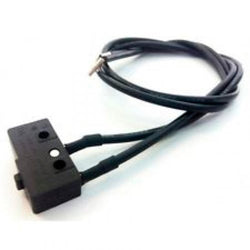 Recambio Polti Vaporella - Interruptor para plancha - SL001405