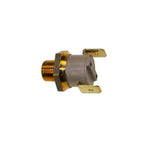 Recambio Polti Vaporella - Presostato, rosca 1/8 para Vaporetto 3,5 bar - M0005038