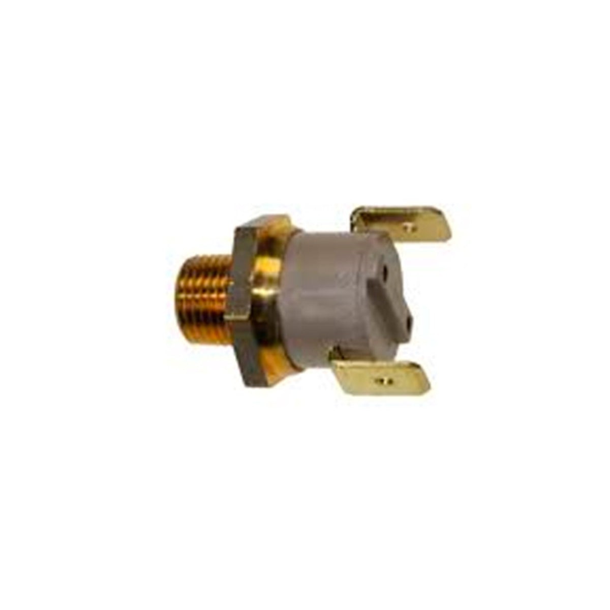 Recambio Polti Vaporella - Presostato, rosca 1/8 para Vaporetto 3,5 bar - M0005038