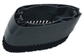 Recambio Rowenta X-Force Flex - Cepillo pequeño para aspiradora - SS-2230002882