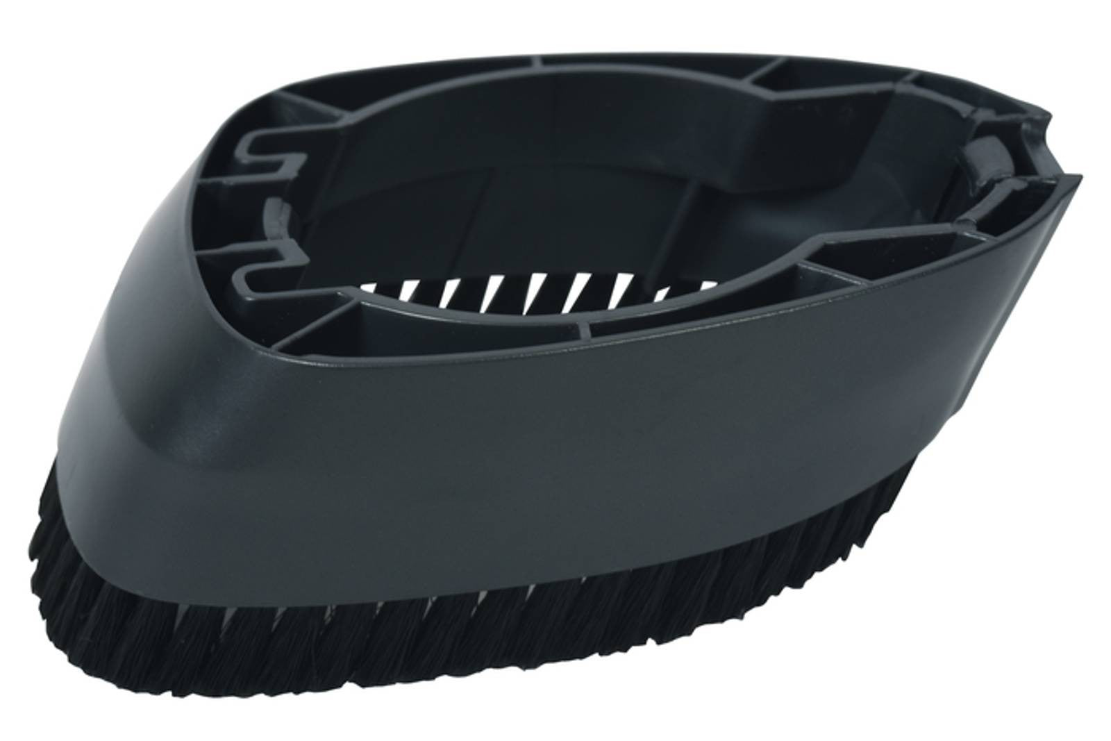 Recambio Rowenta X-Force Flex - Cepillo pequeño para aspiradora - SS-2230002882