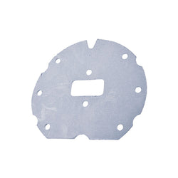 Recambio Rowenta, Tefal - Junta de resistencia de caldera para plancha - CS-00090990