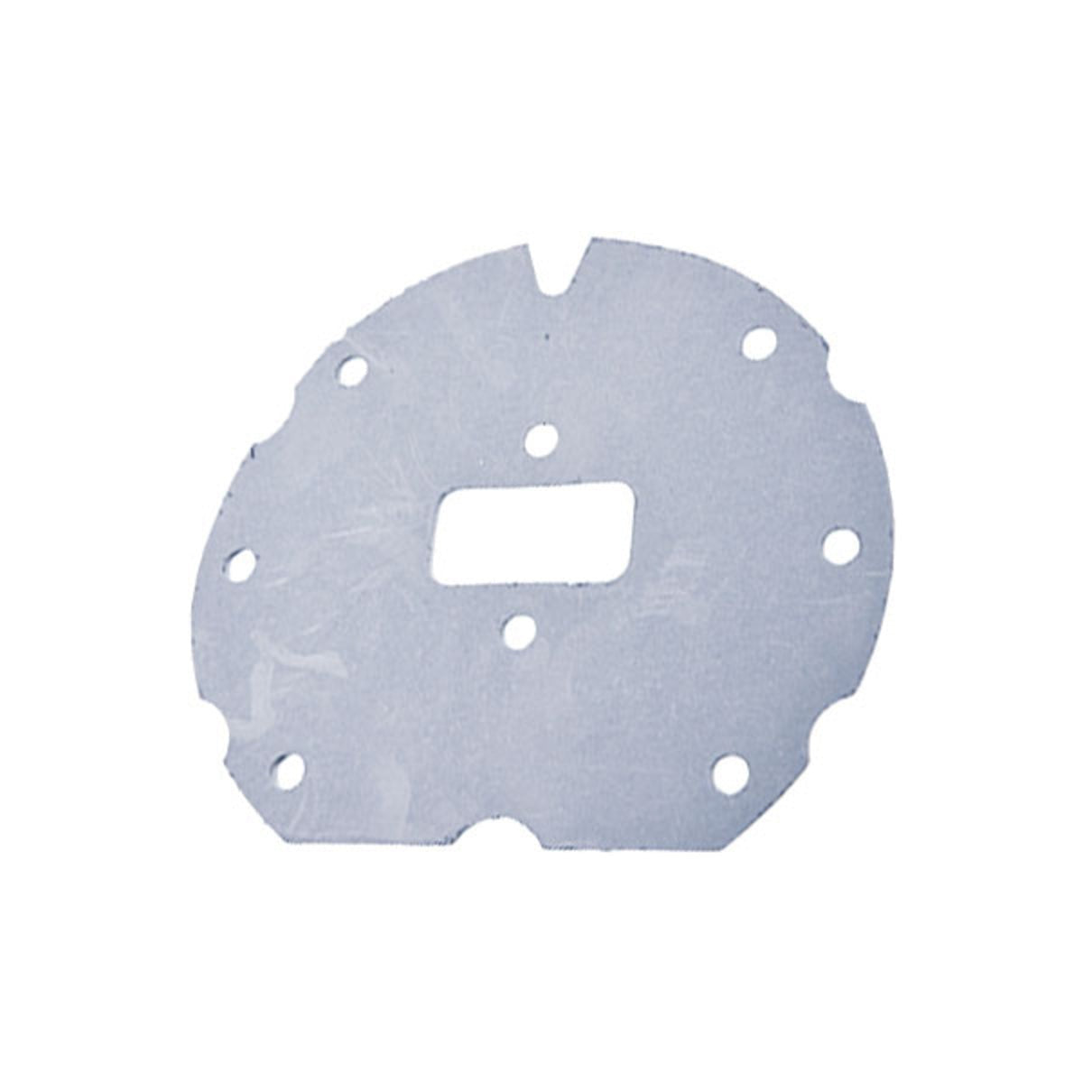 Recambio Rowenta, Tefal - Junta de resistencia de caldera para plancha - CS-00090990