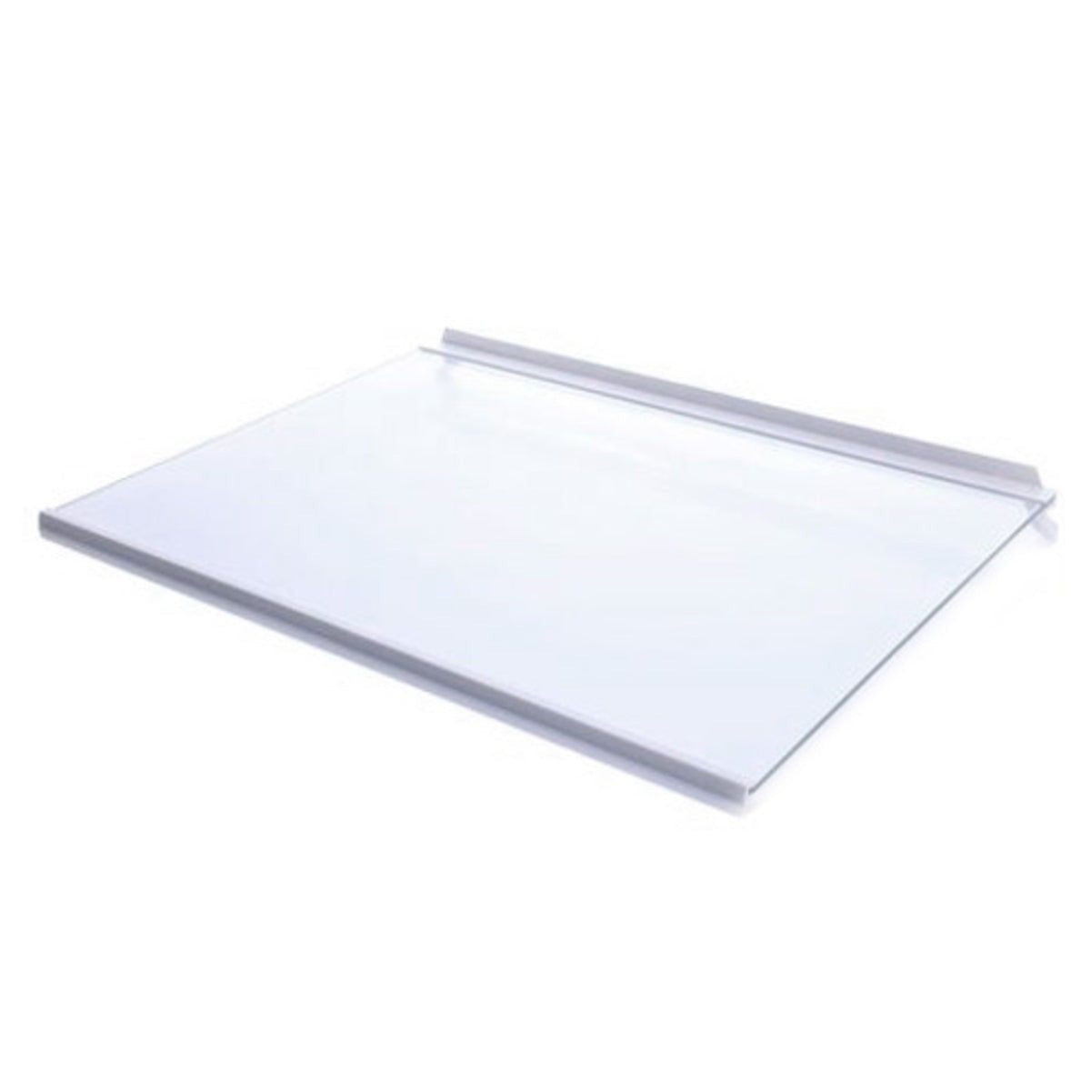 Recambio Balay, Bosch - Bandeja frigorífico cristal - 11013822