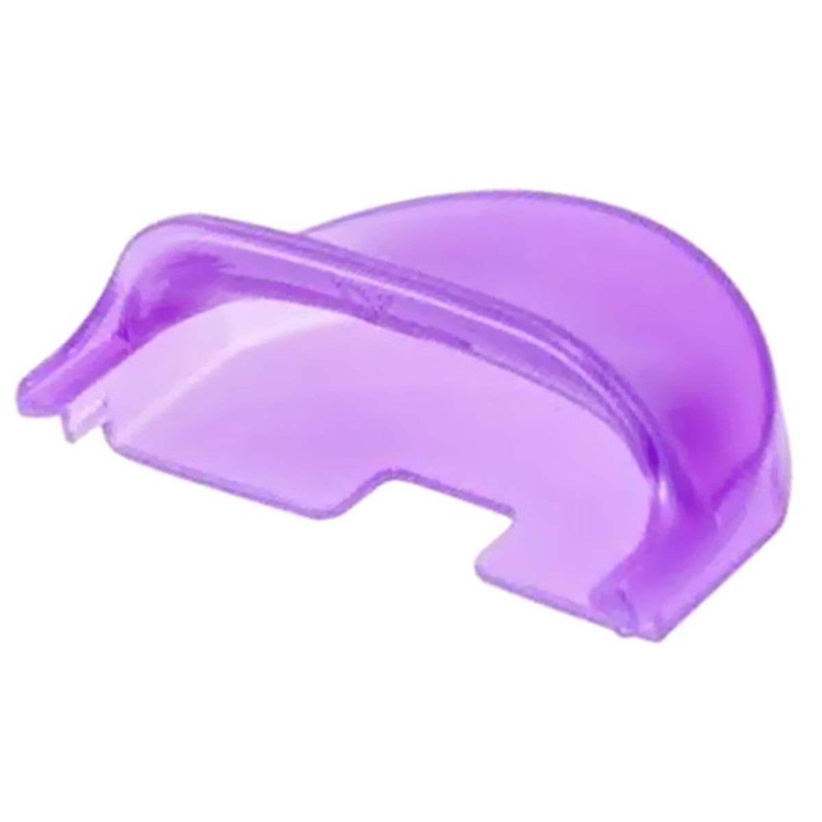 Recambio Moulinex Cookeo - Recogedor de vapor para olla programable - SS-993440