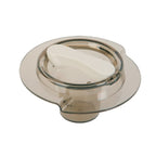 Recambio Moulinex Cuisine Companion HF800 - Tapón para robot - MS-0A19217